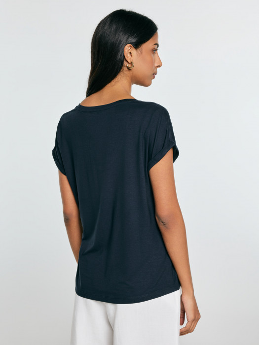 Dámske tričko VALERIA 403